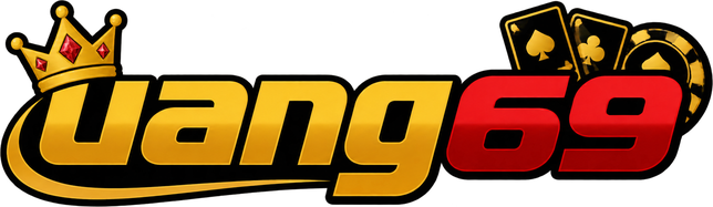 uang69